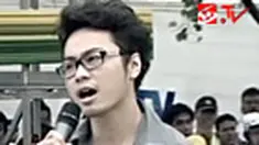 liputan6
