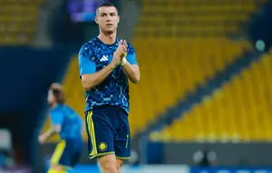 Cristiano Ronaldo Makin Dekati 1.000 Gol, Bisa Tercapai Tahun Ini