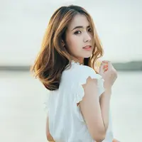 ilustrasi kepribadian perempuan/Photo by Quang Anh Ha Nguyen from Pexels