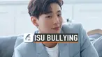 Isu perundungan di dunia hiburan Korea Selatan kini menghampiri aktor Kim Ji Soo, bintang River Where the Moon Rises. Ji Soo dituduh melakukan tindak bullying saat SMP di tahun 2007.