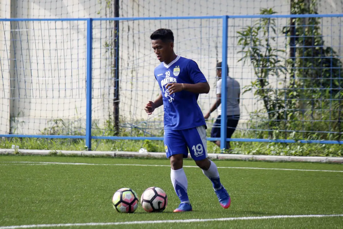 Ghozali Siregar