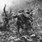 22 Oktober 1972: Presiden Vietnam Selatan Tolak Usulan Perdamaian