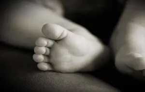 Anak Berusia 1 Tahun Jadi Pasien Termuda Jalani Eutanasia di Dunia