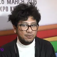Kunto Aji bukan pertama kalinya hadir di festival musik Jazz. Menurut Kunto Aji, Java Jazz Festival 2016 ini sangat memberikan ruang kepada musisi Jazz untuk tampil, meskipun ada musisi genre lainnya di dalam.