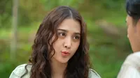 Sinopsis Sinetron Cinta Sedalam Rindu Episode Selasa 26 Agustus Pukul 18.35 WIB di SCTV, Galaxy dan Aluna Temukan kehangatan di Tengah Hujan
