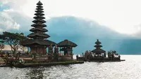 9 Wisata Terbaik di Indonesia Selain Bali yang Memukau: Menjelajah Pesona Nusantara
