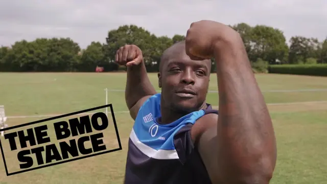 Adebayo Akinfenwa 3