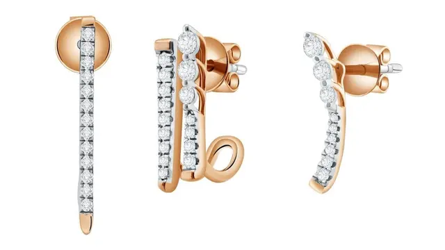 Bertahun-tahun Menjalin Hubungan Lalu Putus di Tengah Jalan, Ini 5 Cara Bangkit dari Keterpurukan