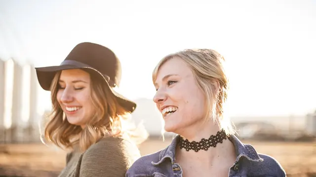 [Bintang] Kejujuran 5 Zodiak Ini Nggak Perlu Dites Lagi, Buang-buang Waktu!