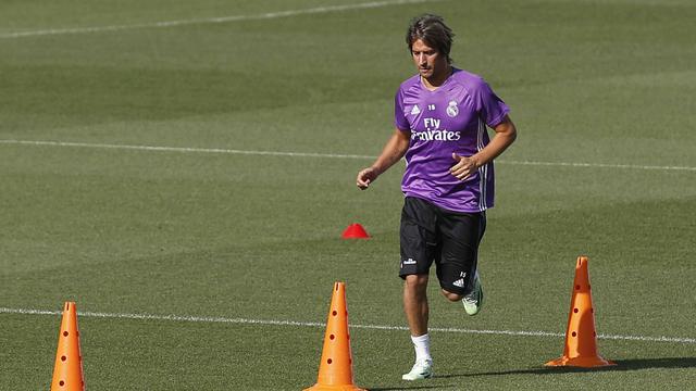 Real Madrid, Bursa Transfer