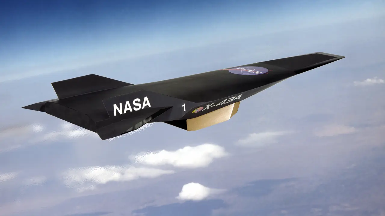 x-43