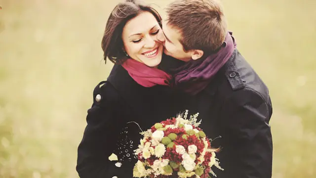 Foto: Copyright Thinkstockphotos.com