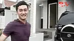 liputan6