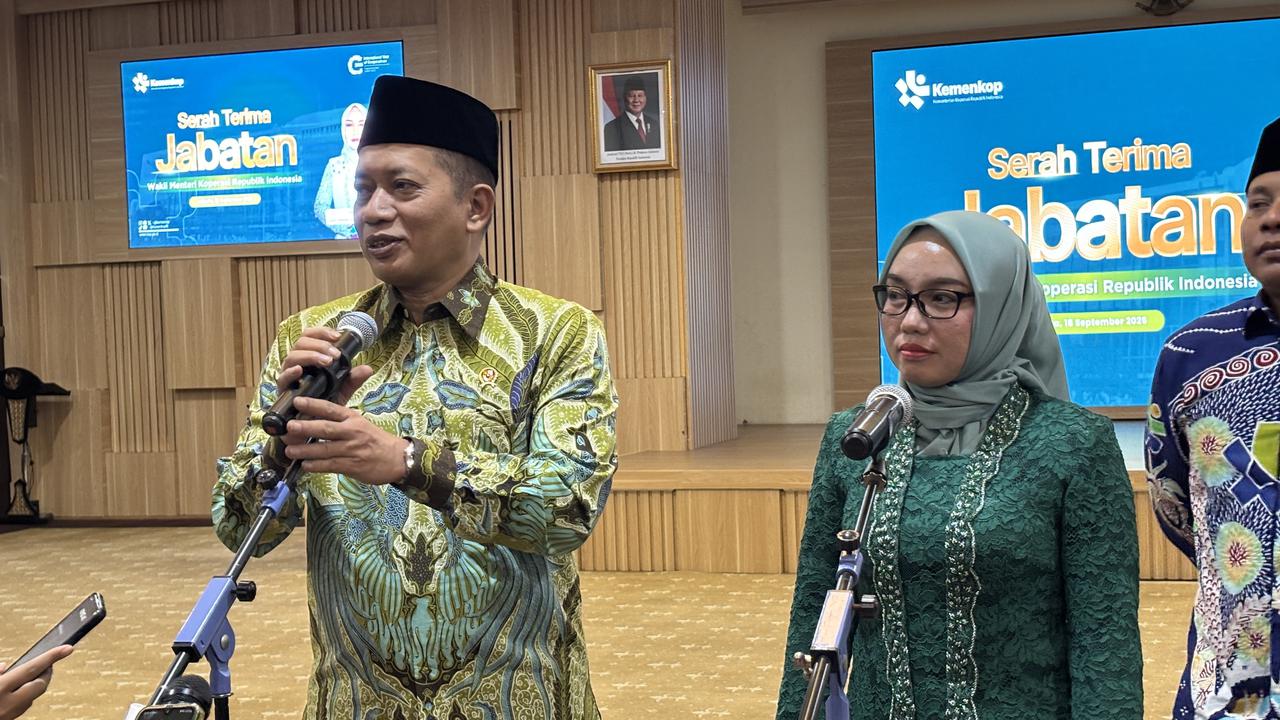 Erotik kurash videolar