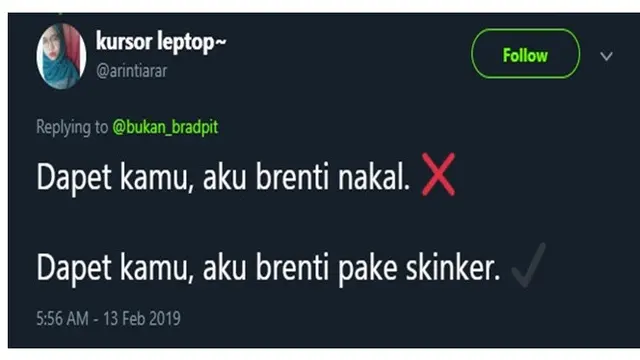 nazar netizen