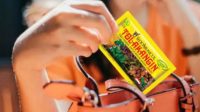 Menjaga Ibadah dan Kesehatan Selama Bulan Ramadan dengan Tolak Angin