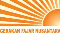Segmen 2: Penampungan Gafatar hingga Pengidap Gangguan Jiwa