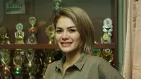 Nikita Mirzani