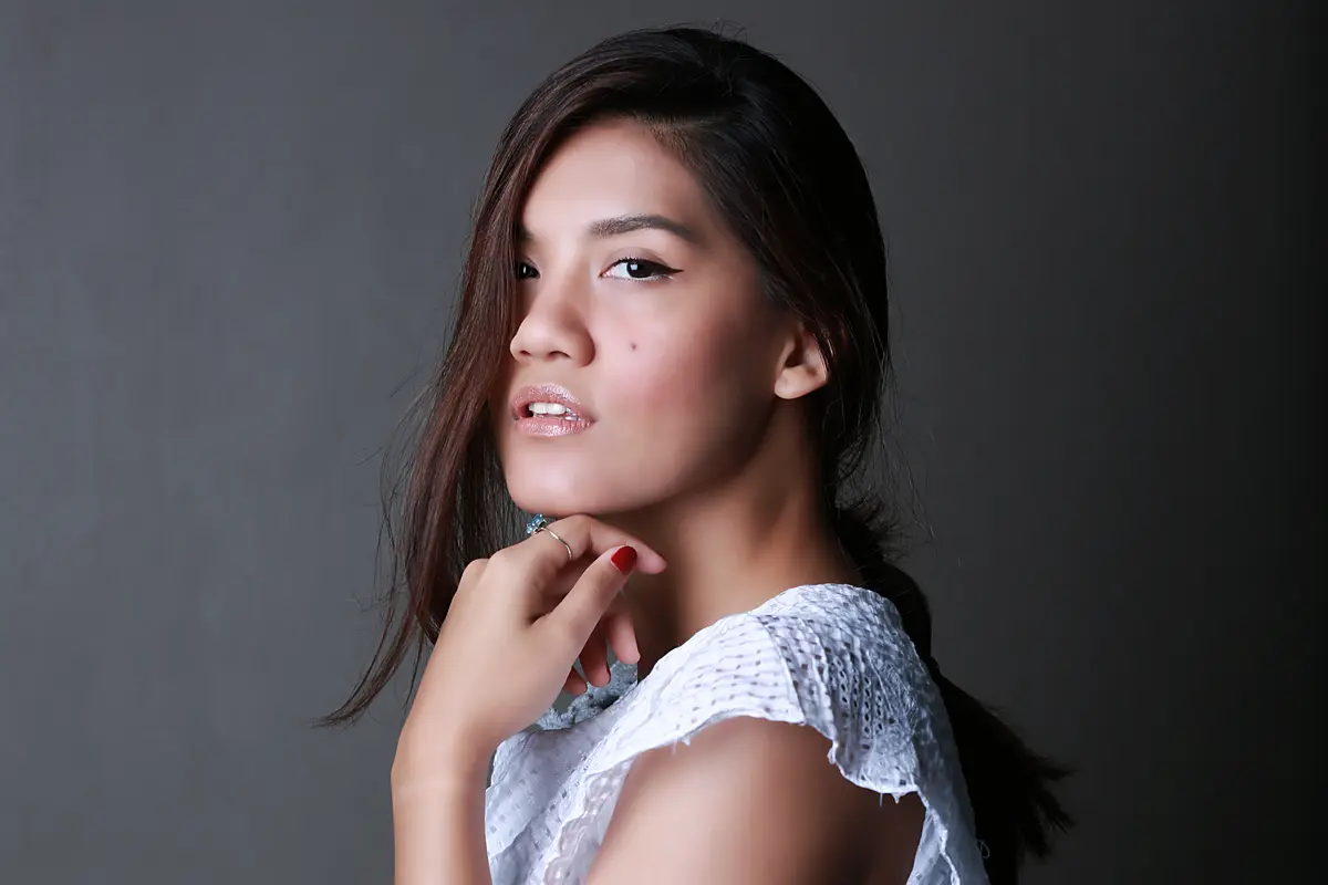Monita Tahalea