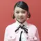 Keysha Lolos Top 42 Dangdut Academy 8, Soimah Tekankan Pentingnya Karakter