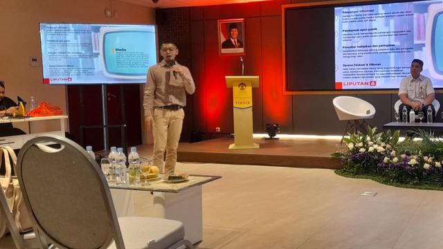 sumber foto: haniah nabilah