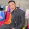 Yoo Ah In Gabung Agensi BILLIONS, Siap Comeback ke Dunia Akting