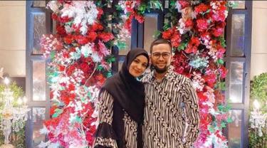 Shireen Sungkar (Foto: Instagram/@shireensungkar)   