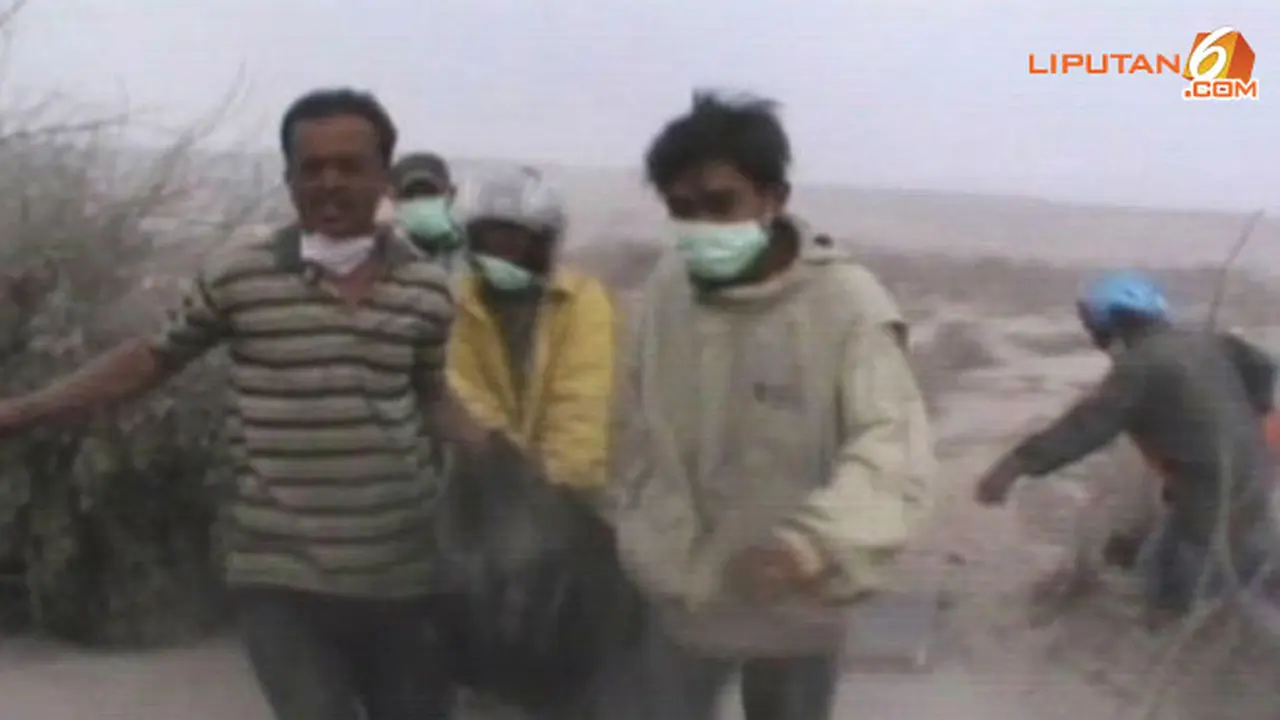 korban-sinabung-1-140202b.jpg