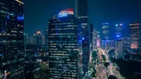 Siapkan Dana Rp3 Triliun untuk Buyback Saham, BRI Optimis terhadap Keberlanjutan Kinerja Jangka Panjang