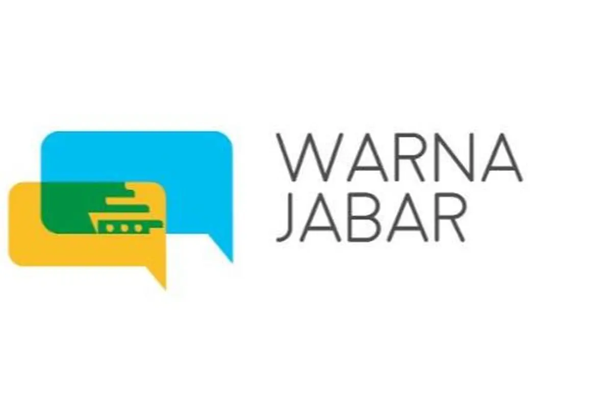 Warna Jabar