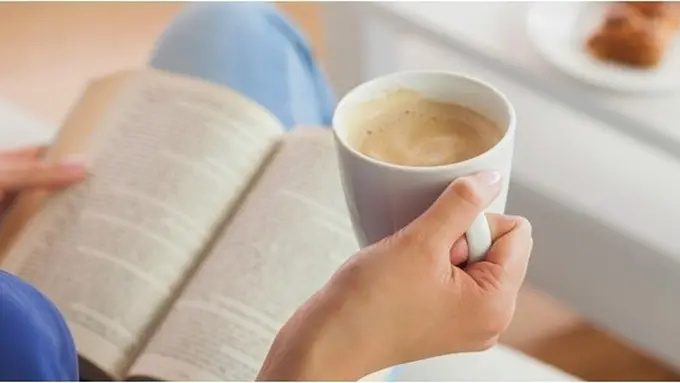 copyright shutterstock.com