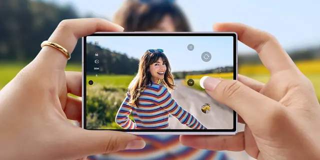 Samsung Galaxy Z Fold8 vs iPhone Foldable: Perbandingan Spesifikasi, AI, Harga, dan Fitur Terlengkap 2026