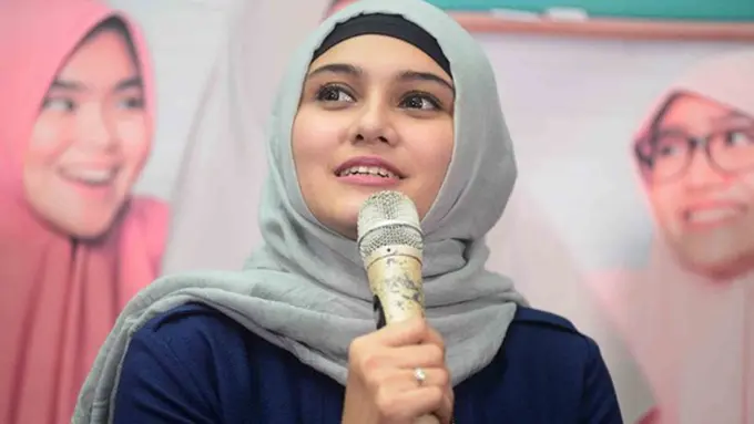 copyright by KapanLagi.com