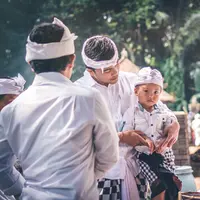 ilustrasi/copyright unsplash.com/Artem Bali