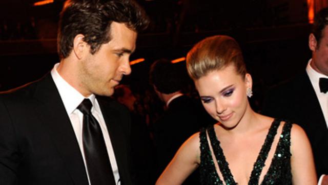 6 Hadiah Paling Mahal Artis Hollywood untuk Pasangannya