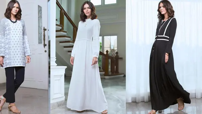 Copyright by Vemale.com/Anisha SP