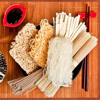 Ilustrasi/copyright shutterstock.com/Snowbelle