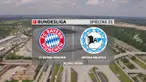 Berita video gol-gol yang tercipta pada laga seru Bundesliga 2020/2021 pekan ke-21 antara Bayern Munchen melawan Arminia Bielefeld, Selasa (16/2/2021) dinihari WIB.
