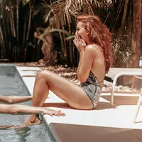 Orang-orang dari empat zodiak ini kerap terjebak cinta yang dangkal. (Sumber foto: unsplash.com)