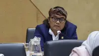 DPR: Bullying Dokter Muda Alarm Serius Pelayanan Kesehatan