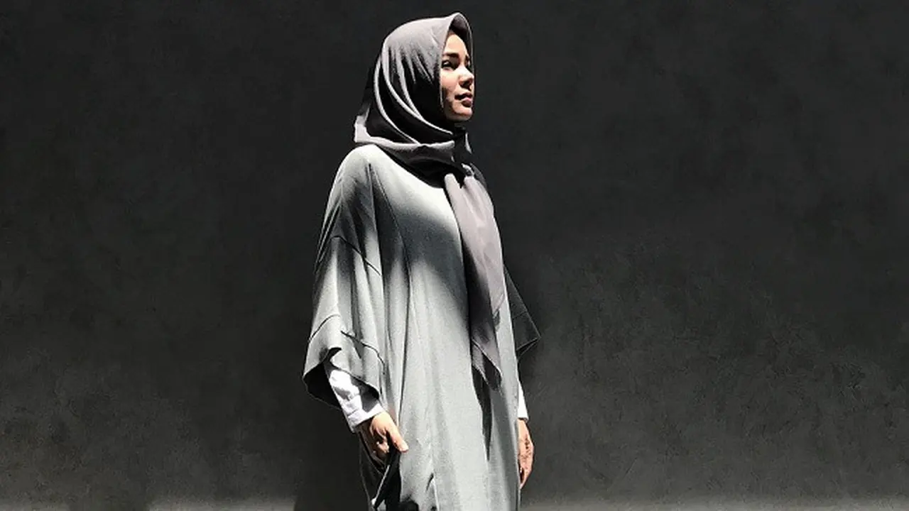 Dewi Sandra