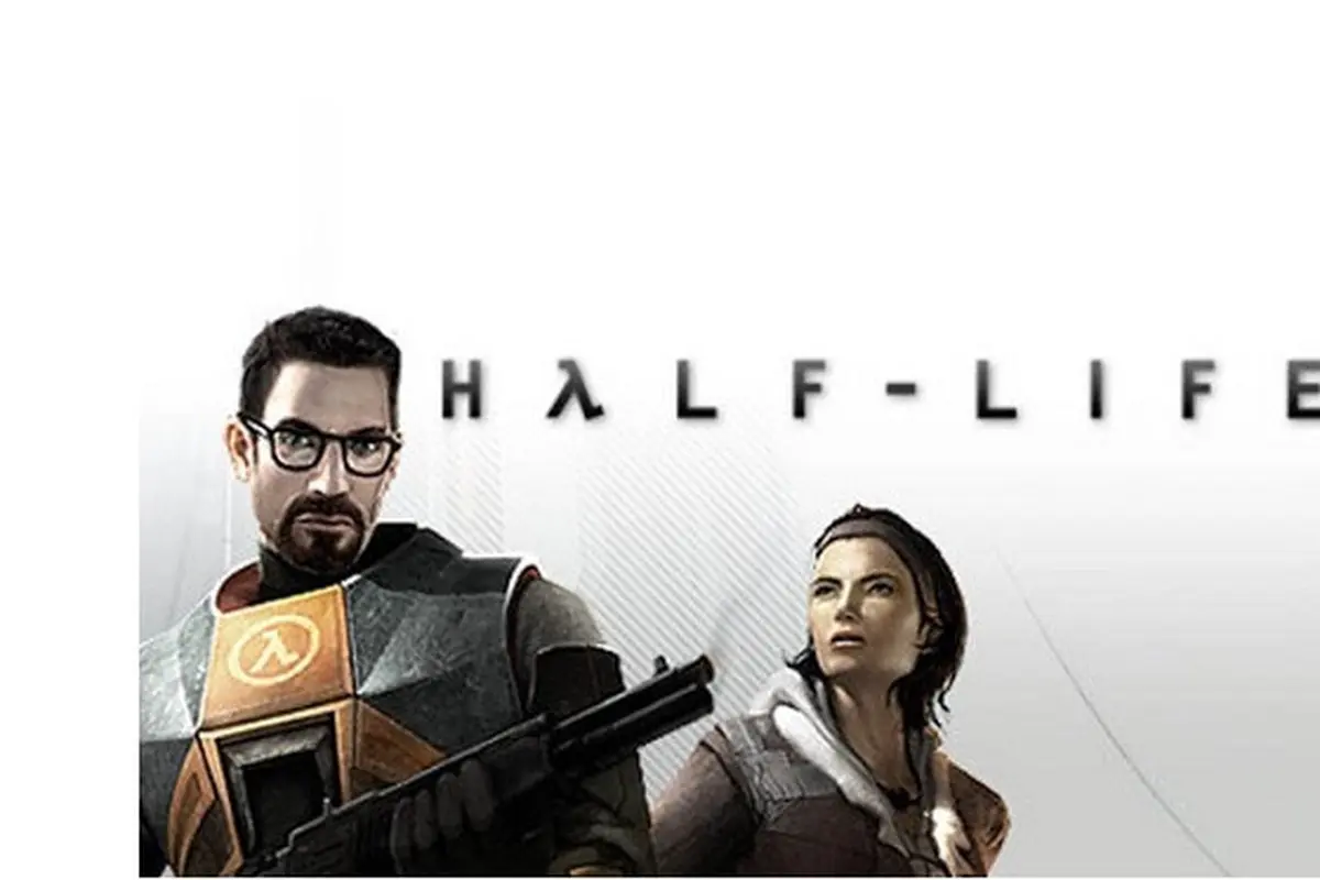 Valve