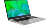Laptop Ramah Lingkungan Sapa Masyarakat Yogyakarta, Cek Detailnya