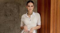 (Sumber: Instagram @lunamaya)