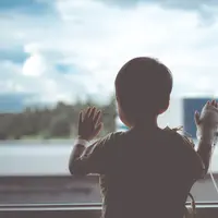 Ilustrasi/copyrightshutterstock/MIA Studio