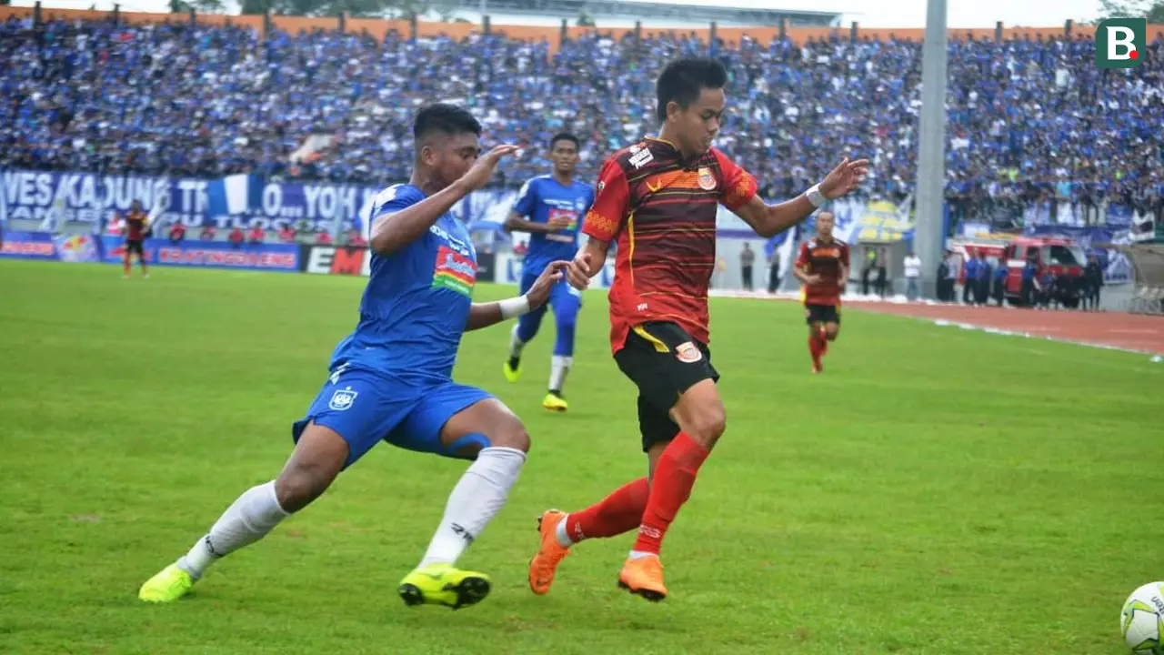 PSIS Semarang