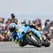 Hasil MotoGP Belanda 2026: Raul Fernandez Juara Sprint Race, Trackhouse Racing Berpesta