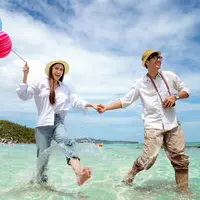 Ilustrasi/copyrightshutterstock/anek.soowannaphoom
