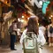 Bingung Pilih Backpack? Ini Rekomendasi Tas Nyaman yang Cocok untuk Aktivitas Harian