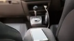 Benarkah Fast Charing Bikin Baterai Cepat Rusak? Ini Faktanya